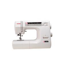 Швейная машина Janome 7518A (жесткий чехол)