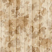 Обои Andrea Rossi 54177-4 Razzoli