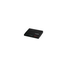 Vigor2910 (2 WAN ports+4 LAN ports+SPI Firewall+DHCP Client, Static IP, PPPoE + supporting 32 IPSec VPN tunnels+QoS++VLAN+Object+based Firewall+CSM)