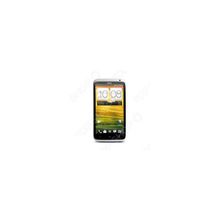 Мобильный телефон HTC One X