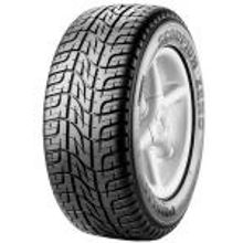 Pirelli Scorpion Zero 235 45 R19