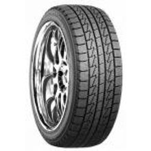 Nexen-Roadstone Winguard Ice 205 60 R16 92Q