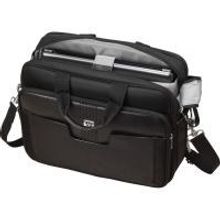 HP Q6282A cумка для мобильного принтера и ноутбука