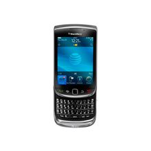 Мобильный телефон BlackBerry Torch 9800