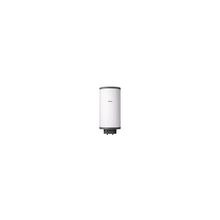 Водонагреватель Stiebel Eltron PSH 50 TM