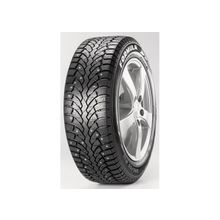 Зимние шины Pirelli Formula Ice 175 70 R13 82T Ш.