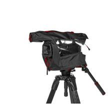 Дождевой чехол Manfrotto MB PL-CRC-14 Video Raincover