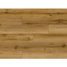 Classen Ambience 4V WR 53685 Sangha Oak 1285 мм*158 мм 10 мм