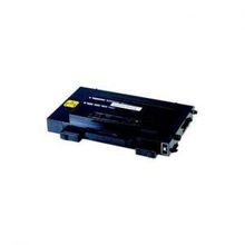 Картридж CLP-500D7K для SAMSUNG CLP-500   CLP500   CLP-500N   CLP-550   CLP550   CLP-550N совместимый, черн 7k