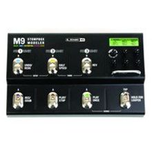 M9 Stompbox