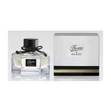 Dolce & gabbana D&g light blue 100 мл