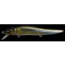 Воблер Vision Oneten Hi-Float, HT ITO Tennessee Shad HF Megabass