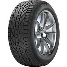 Michelin CrossClimate 175 70 R14 88T