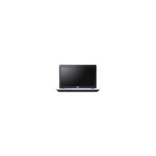 DELL Latitude E6330 i5 3320M 6 500 Win 7 Pro x64 Silver