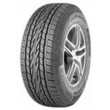 Continental ContiCrossContact LX2 265 70 R16 112H