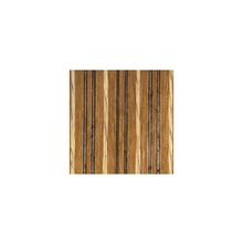 Натуральные обои Папирус Кантри, 5,5х0,91м