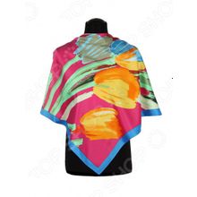 Bona Ventura PL.L-SLK.T.10