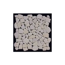 Natural Paladium Mosaic MW01-ML