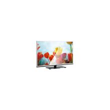 46 1920х1080 LED Toshiba Regza 46TL933RB, серебристо-black + очки 1 шт