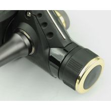 SPRO Рыболовная катушка SPRO PASSION XH 740RD