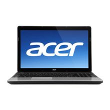 Ноутбук Acer Aspire E1-521-4502G32Mnks