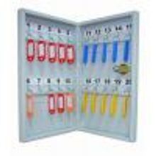 Ключница КЛ-20