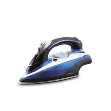Kambrook AKI401