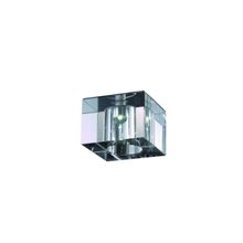 Novotech 357013 CUBIC-LED точечный встаиваемый светильник