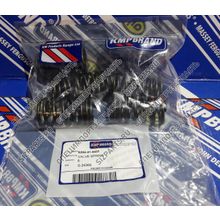 6204-41-4431 Пружина клапана Komatsu S6D95