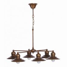 Favourite Magrib 1214-6P