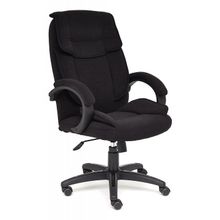 Tetchair Кресло компьютерное Oreon ID - 315635