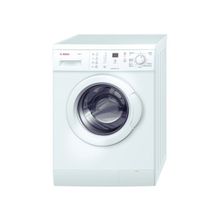 Bosch WAE 20364 OE