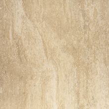 Azulev Cross Beige 45x45 см