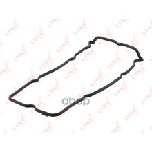 Прокладка Крышки Головки Цилиндра Nissan Avenir(W11) (01-) 2.0   Presage(U30 U31) (01-) 2.5   Primera(P12) (02-) 2.0   Teana(J31) (03-) 2.0   X-Trail(T30) (01-) 2.0-2.5 LYNXauto арт. SG1066