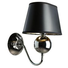 Arte Lamp Бра Arte Lamp Turandot A4011AP-1CC ID - 247686