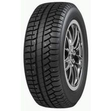 Nokian Hakkapeliitta 8 SUV Шип 265 50 R19 110T