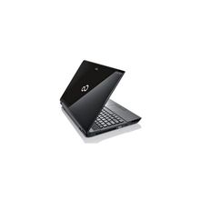 Ноутбук Fujitsu LifeBook AH532 VFY:AH532MPZE2RU