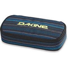 Dakine School Case Ventana