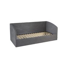 ПМ: МебельСон Тахта с подъемным механизмом Квест   Тахта с подъемным механизмом Бест