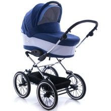 Navington Caravel 2013 14` Mauritius