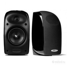 Polk Audio TL2 Satellite Black