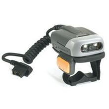 symbol (rs507 проводной сканер c адаптером для wt4090, требует терминала с усиленной батареей) rs507-im20000ctwr