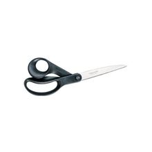 Fiskars Ножницы для шитья Финляндия 240 мм (839961)