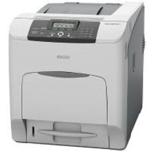 RICOH Aficio SP C431DN принтер лазерный цветной