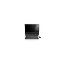 Lenovo ThinkCentre Edge M92z 33251E0