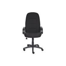 Tetchair Кресло СН747, черный