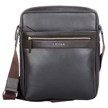 Сумка через плечо AC021113-2