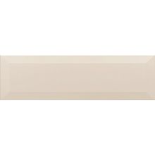 KERAMA MARAZZI 9006 Гамма топленое молоко 8,5х28,5х9,2