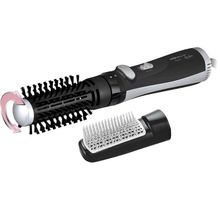 Фен-Щетка VES V-HD501