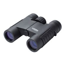 Бинокль TASCO SIERRA 8x25